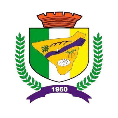 Brasão de Barra de Santo Antônio