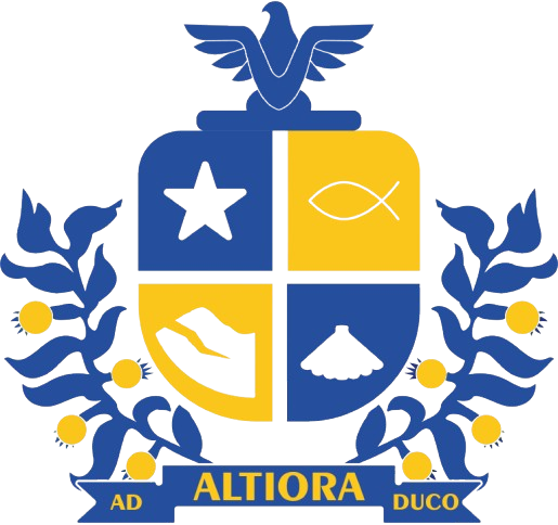 Brasão de Pesqueira